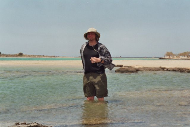 Photograph