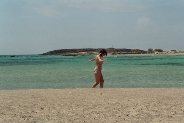 Photograph