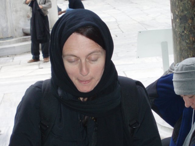 Photograph