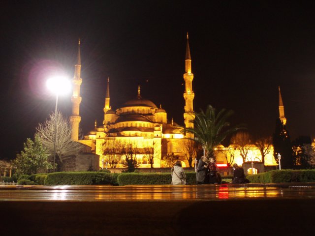 Photograph