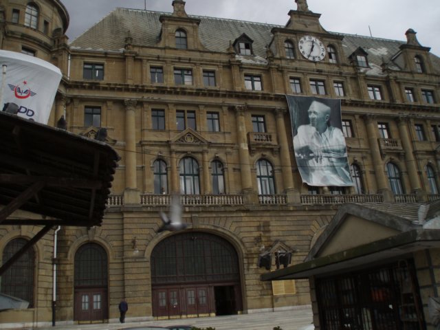 Photograph