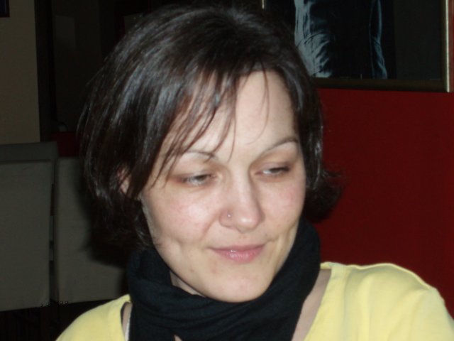 Photograph
