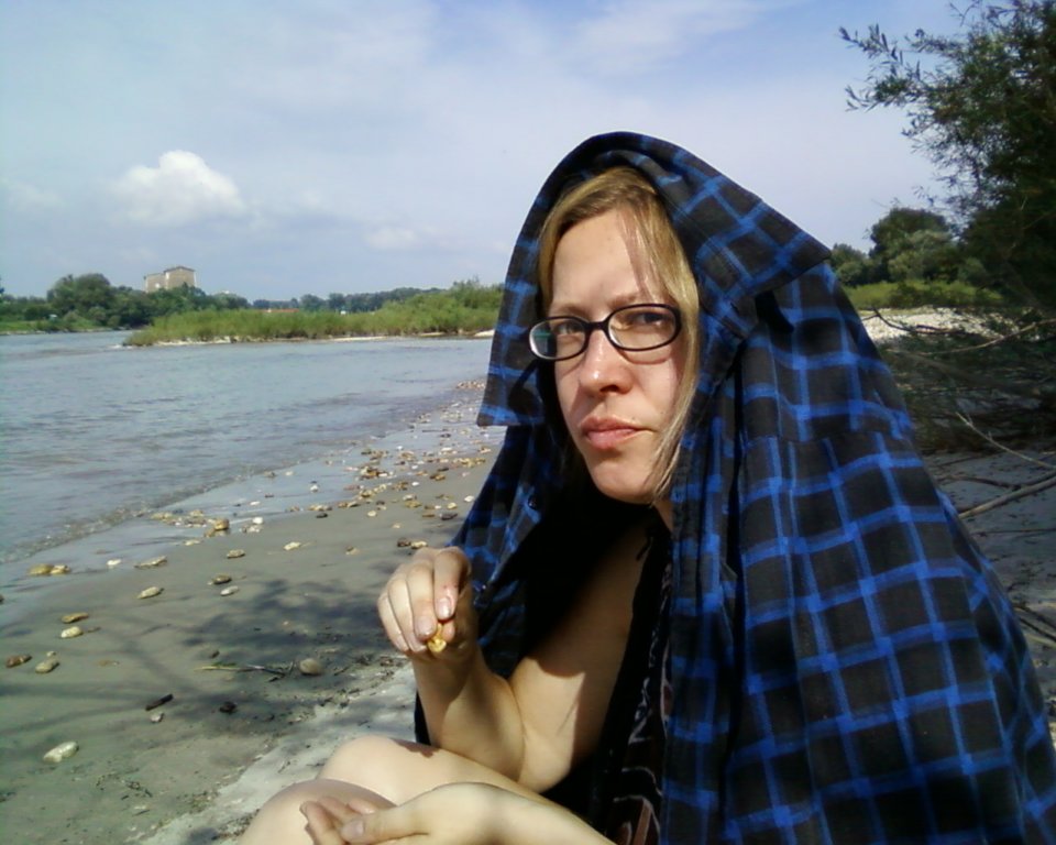 Photograph