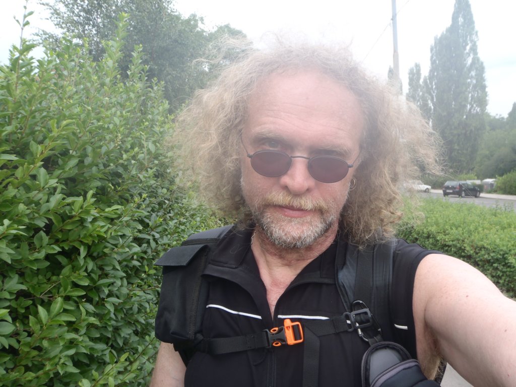 Photograph