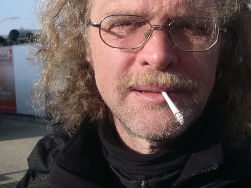 Photograph
