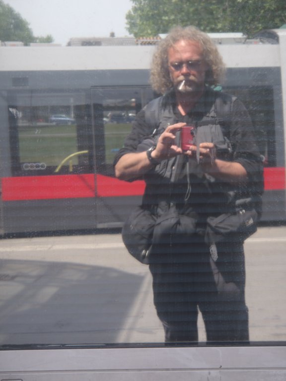 Photograph