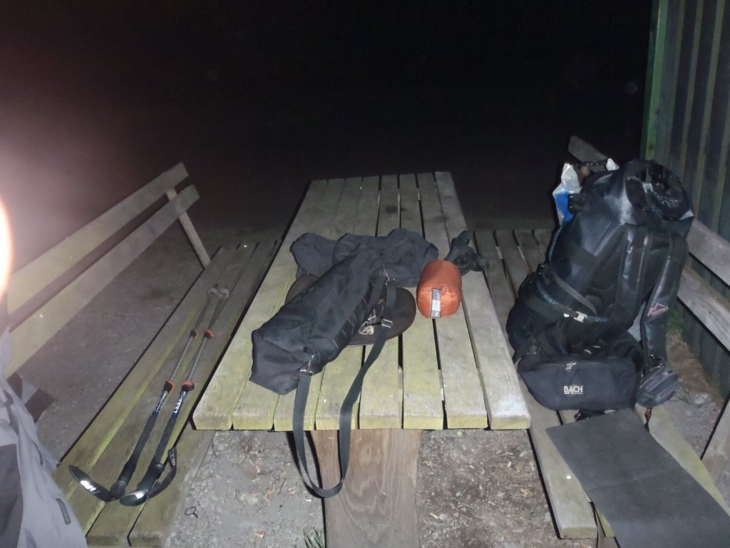 biwakplatzundeswarkaltindernacht.jpg