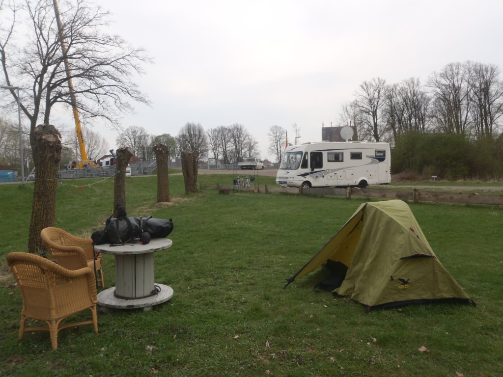campingindmitzlegal.jpg