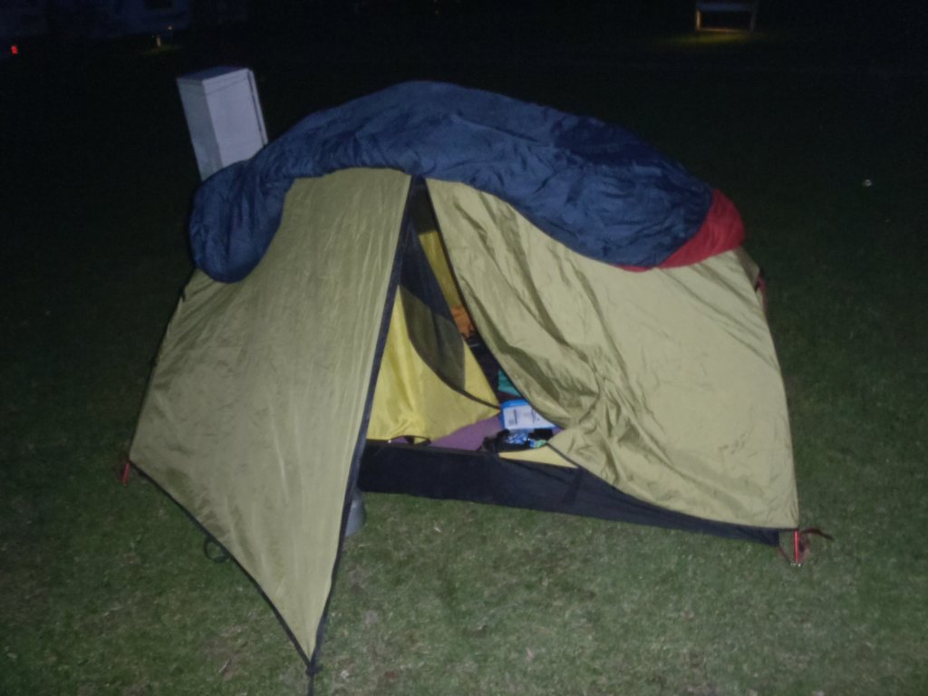 campingkollmar.jpg