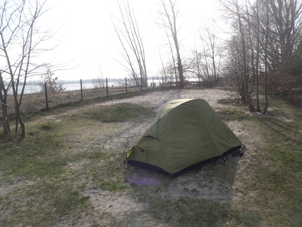 campingplatzwittenbergeamhamburgerelbestrand.jpg