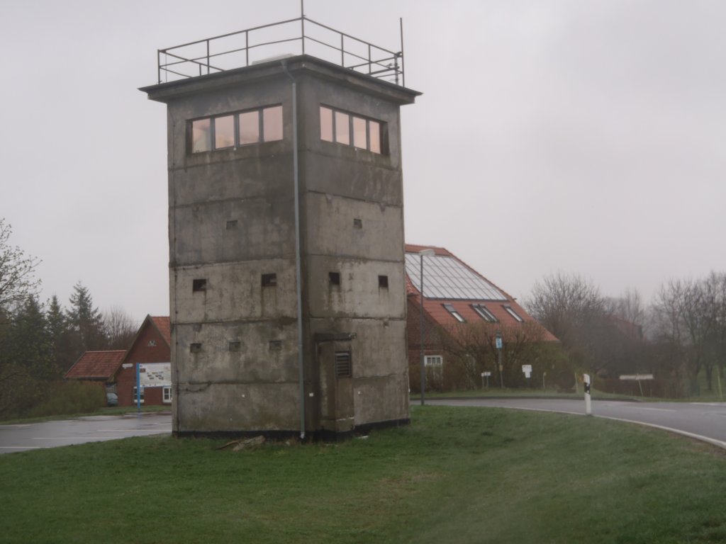 exddrwachtturm.jpg