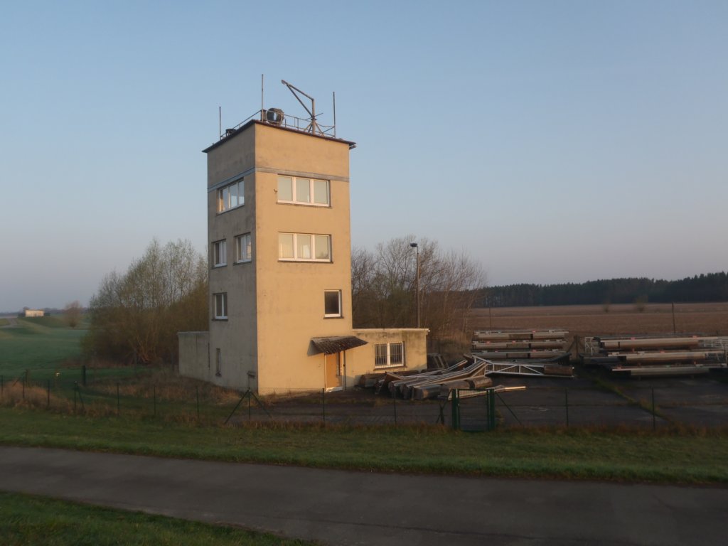 exddrwachturmbeicumlosen.jpg