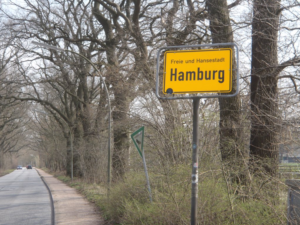 hamburgdaserstedritteldeswegshabichgeschafft.jpg