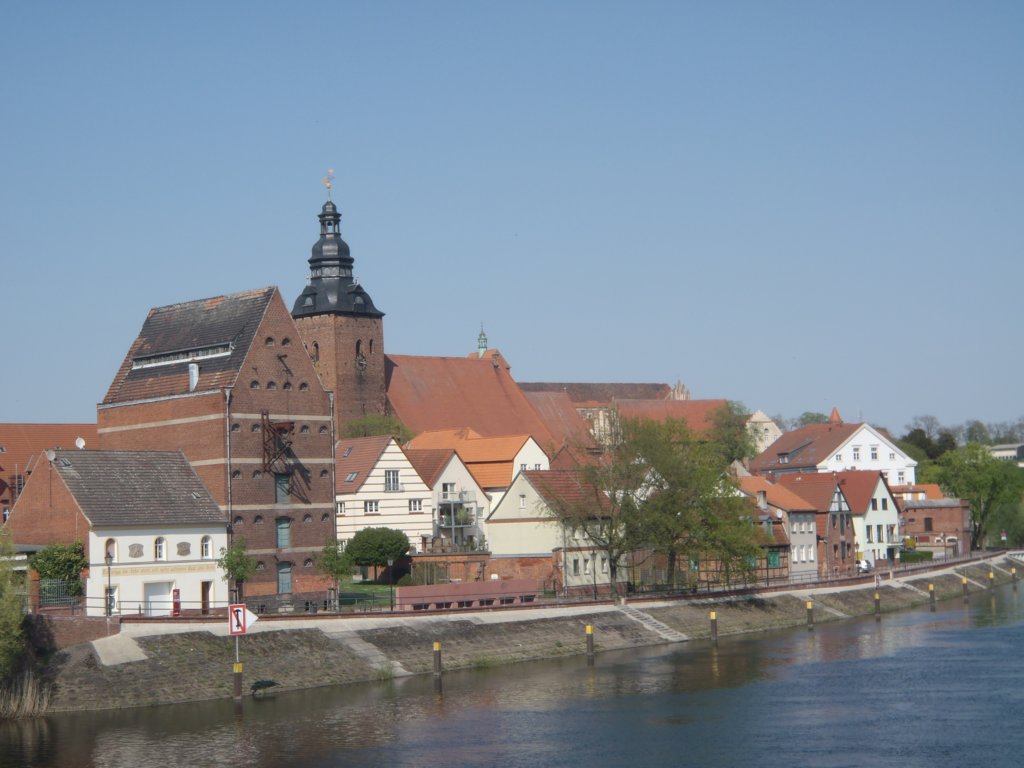 havelberg.jpg