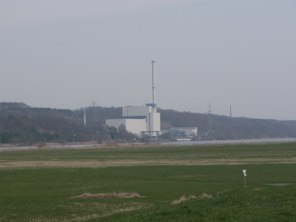 kernkraftwerkkrmmelstillgelegt.jpg