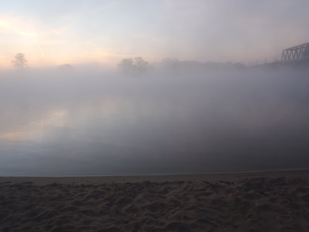 morgennebelamfluss4.jpg