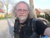 sonnigeswettersonnigesgemt_small.jpg