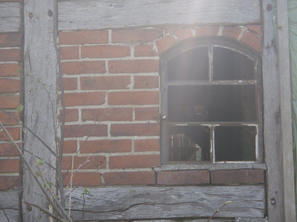 stimmungsbild2.jpg
