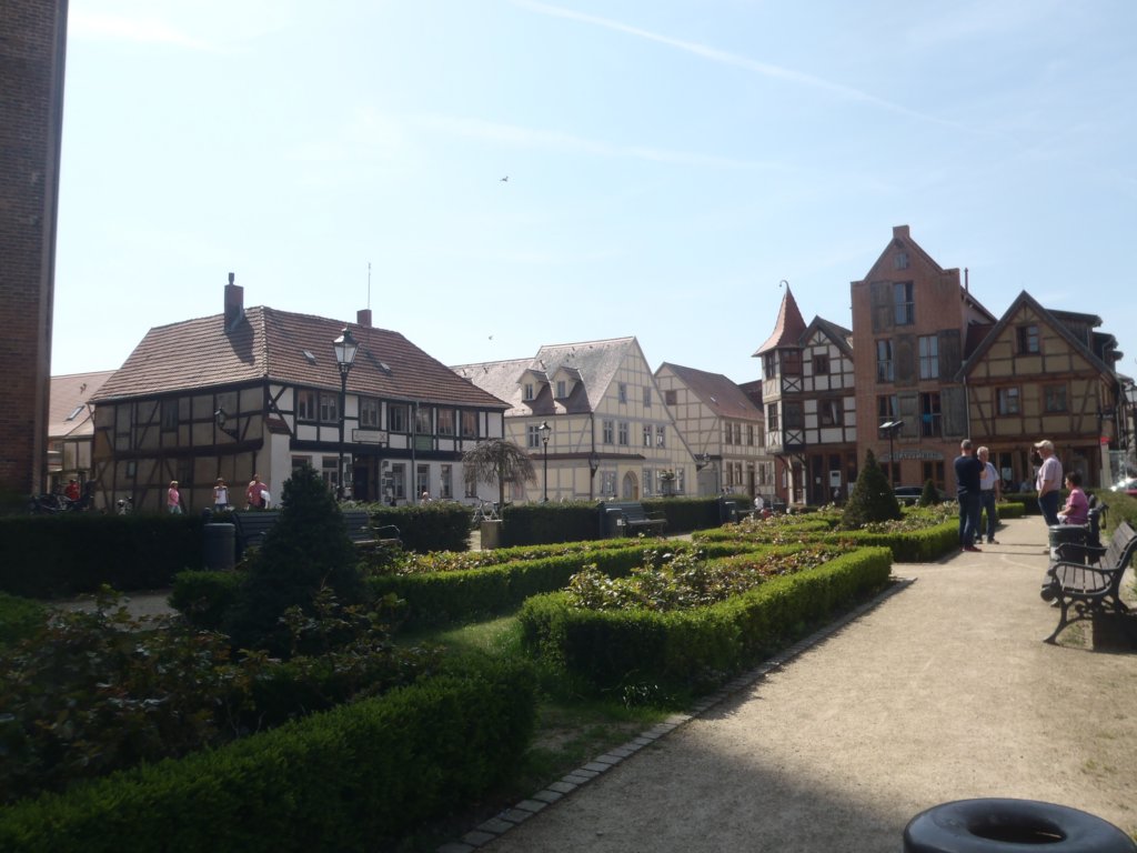 tangermndehauptplatz.jpg