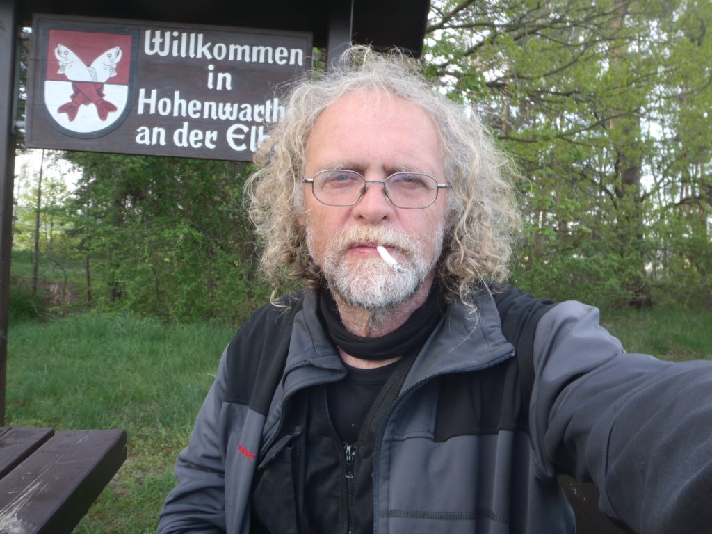 vorvorvorletzterast.jpg