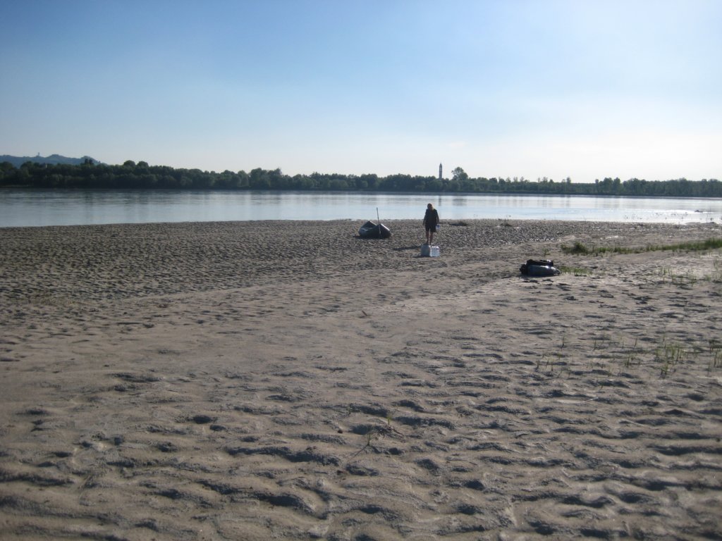 diverseflussbeschreibungensagenesgibtkaumcampingpltzeabermnehralsgengendsandbnkezumbernachten.jpg