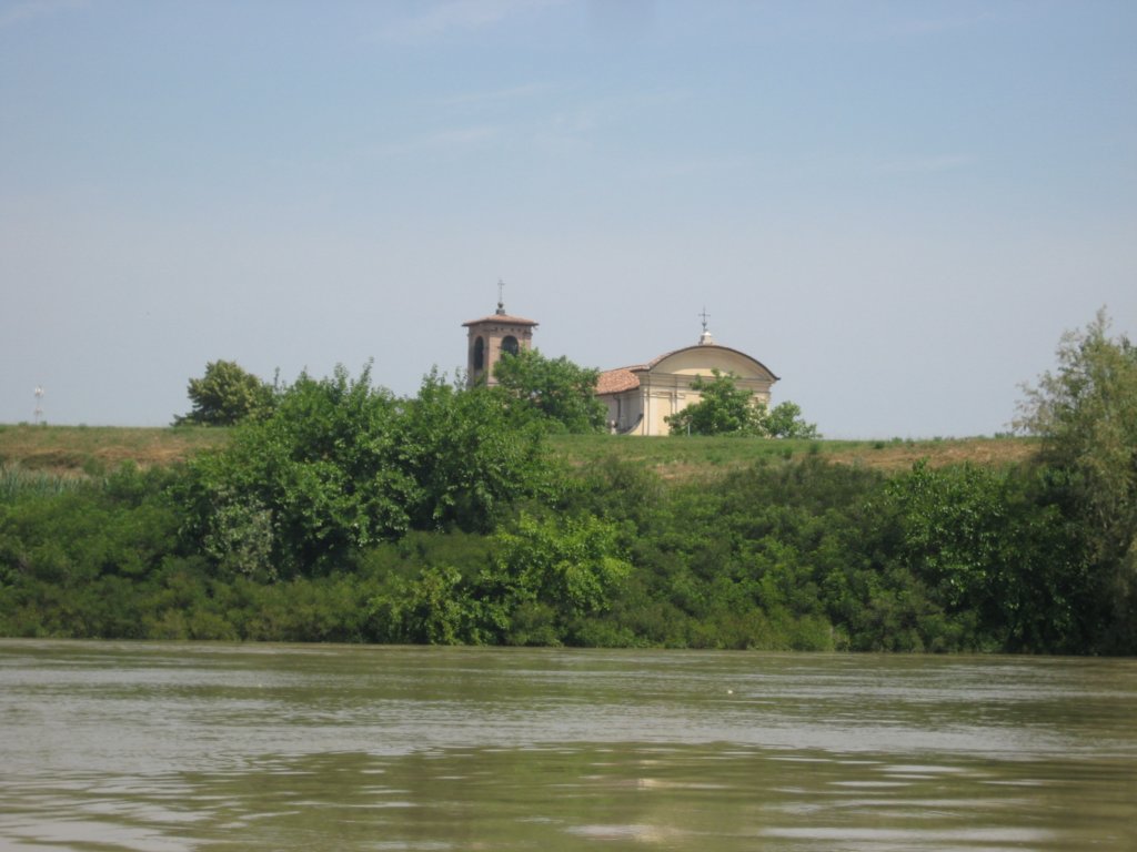 kircherlvonsacchettacavecchia.jpg