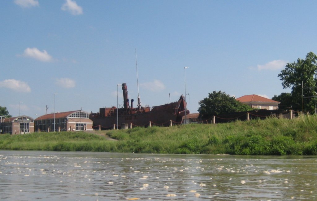 schiffanlandbeiboretto.jpg