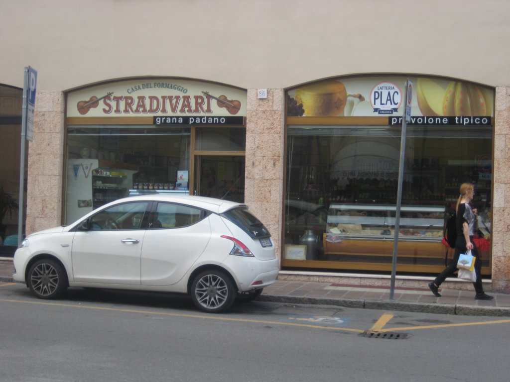 undstadtbesichtigungdernamestradivarischeinthier.jpg