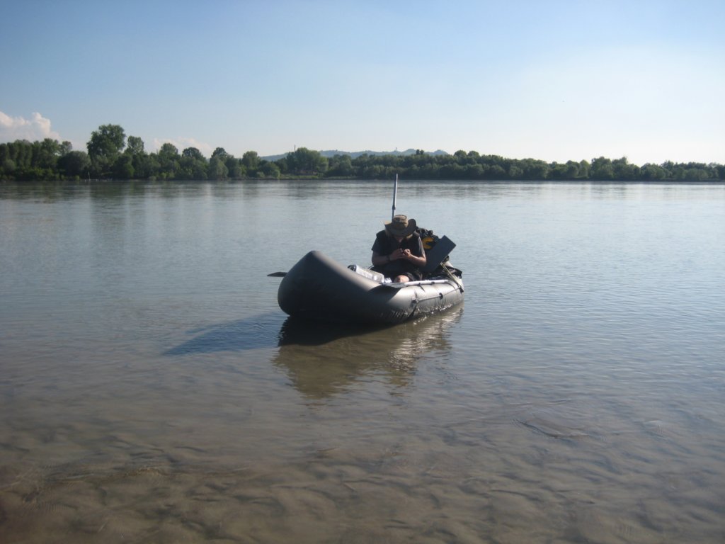 unsereerstesandbanklandungbeiportalbera.jpg