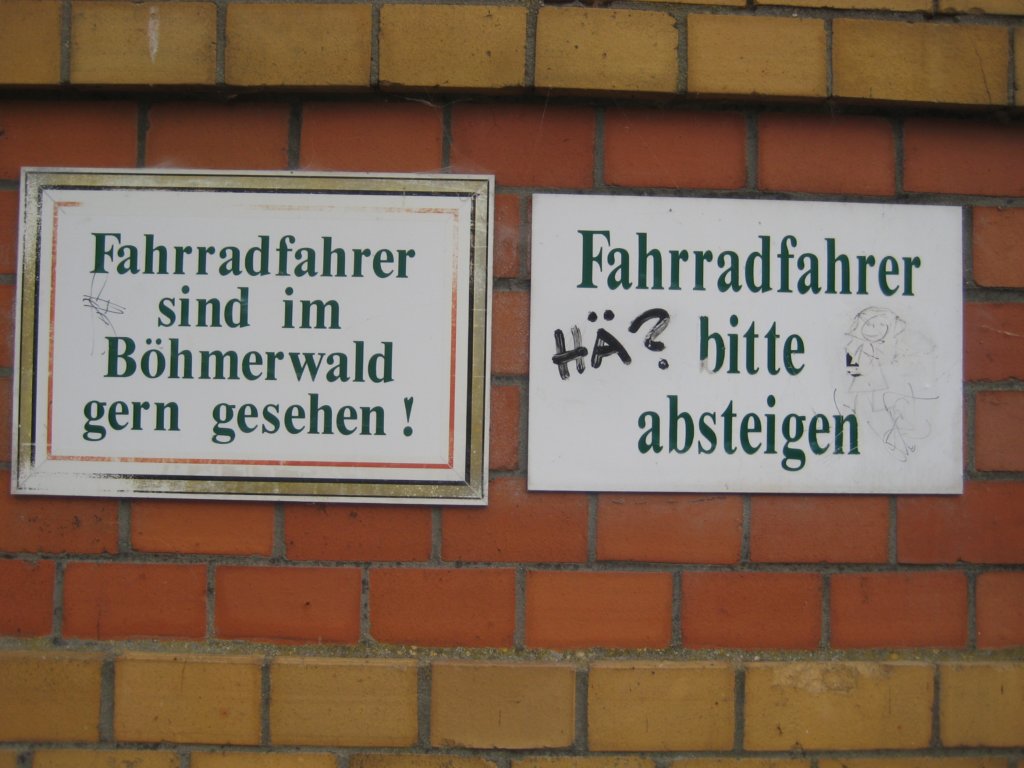 ausdersammlunginteressantebeschilderungen.jpg