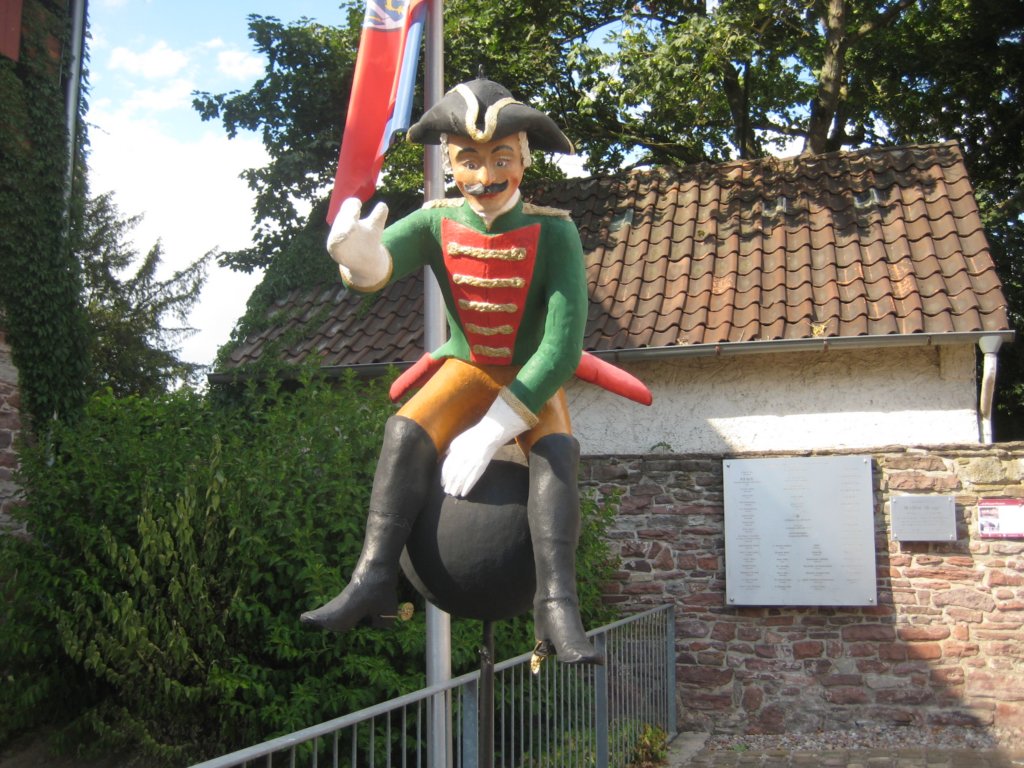bodenwerderistnichtnurdieheimatstadtvonbaronvmnchhausen.jpg