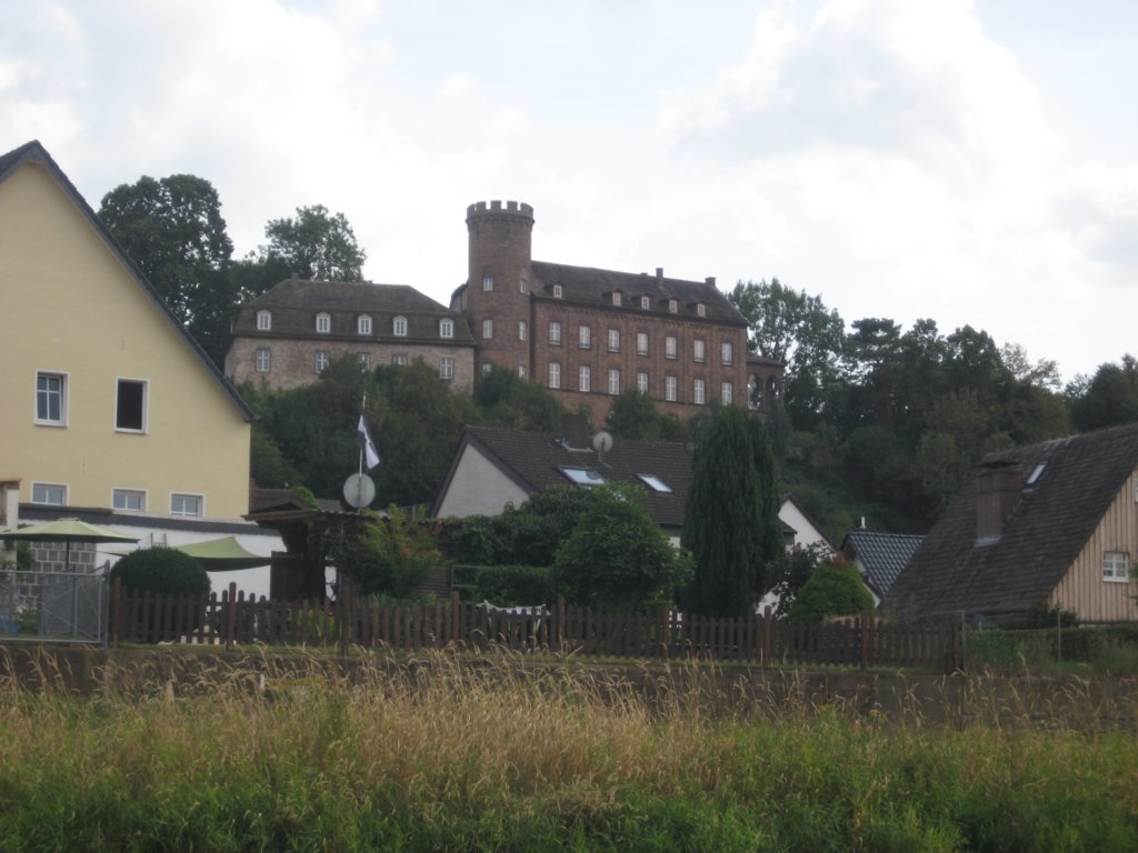 burgherstelle.jpg