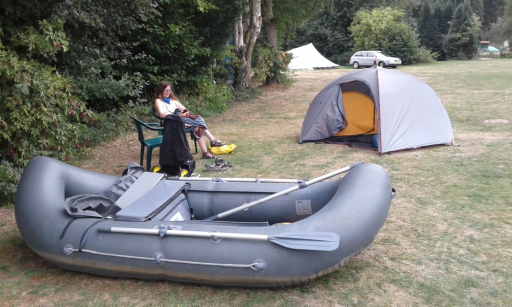 campingplatzbeiborlefzenbeivlothowirbefindenunsnuninnordrheinwestfalen.jpg