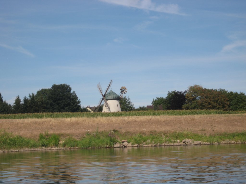 coolewindmhle.jpg
