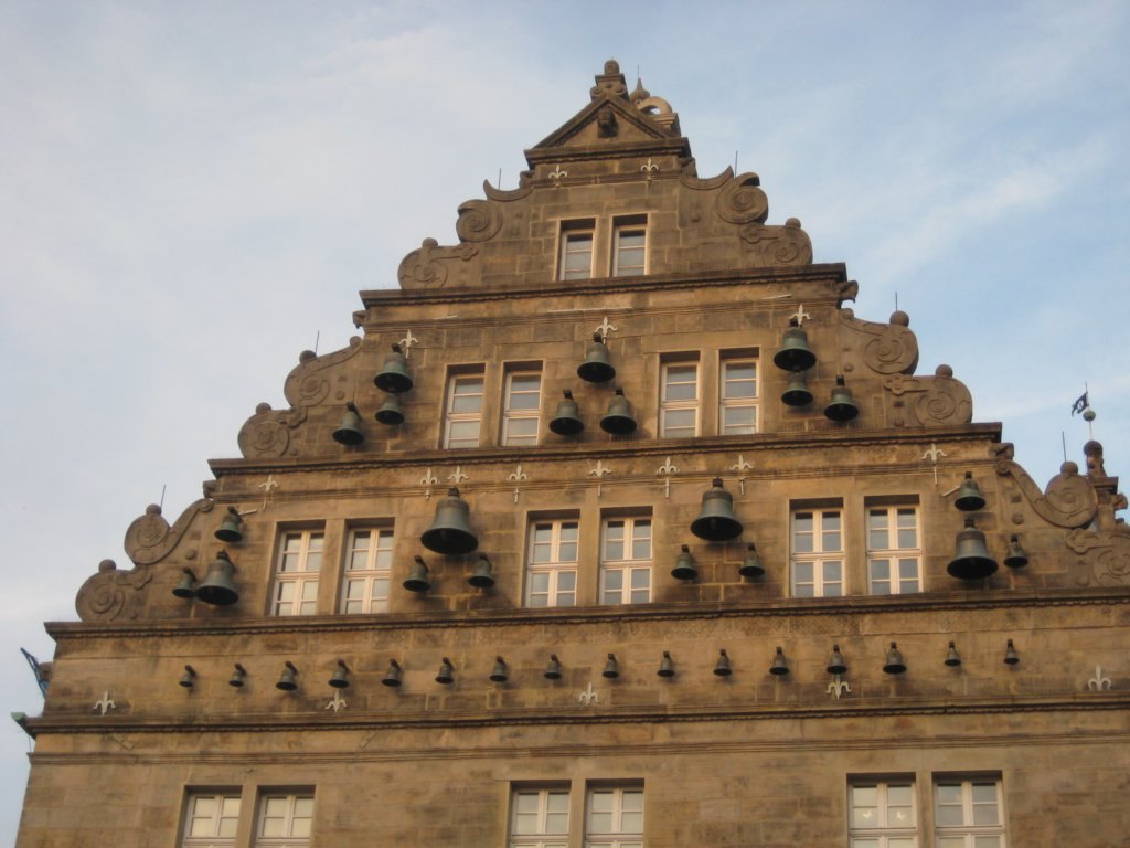 dashochzeitshaus.jpg