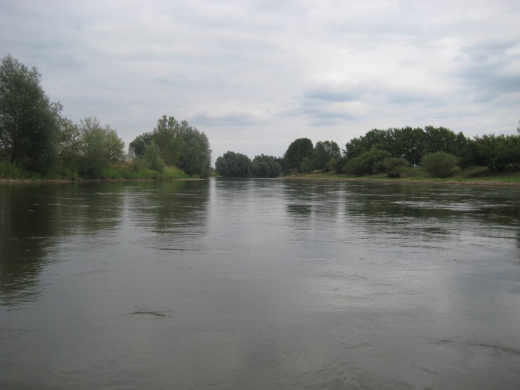 dieweseristwenigstensimoberlaufeinsanfterstillerfluss.jpg