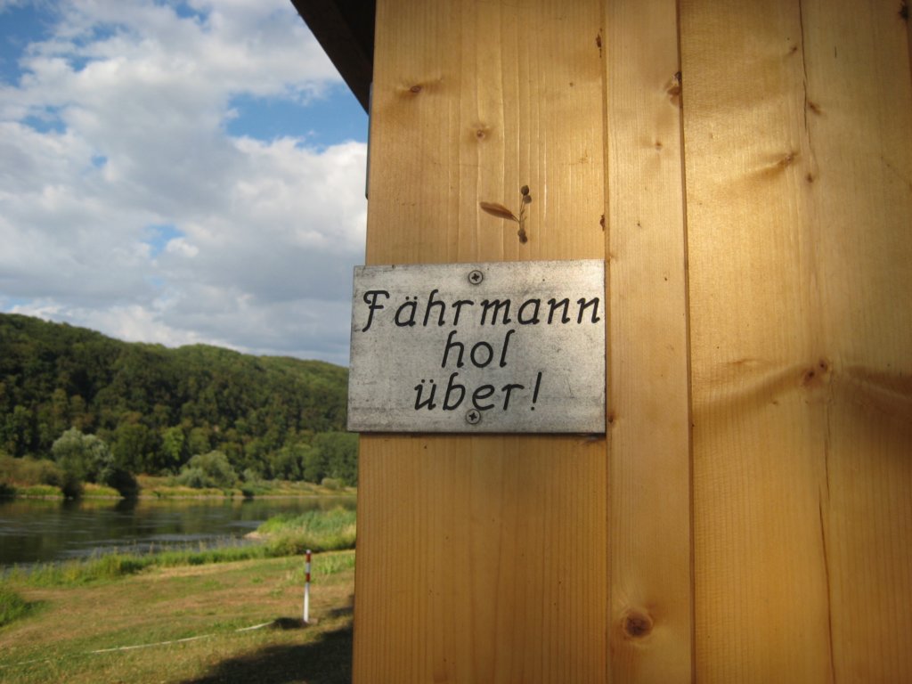 guteanweisungobwohlwirsieindiesemaugustnichtaussprechenmssen.jpg