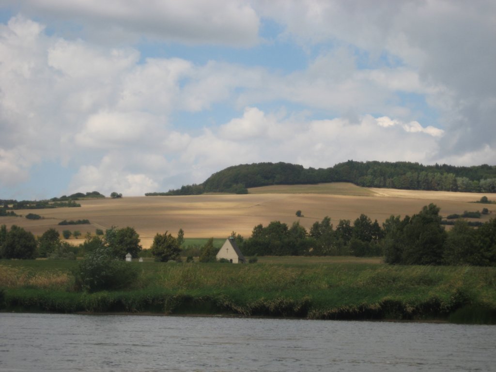 landschaftwievonjanoschgemalt.jpg