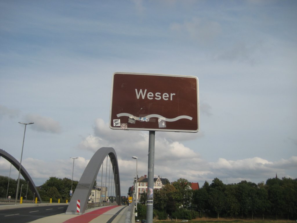 liebewesereswarunseinvergngen.jpg