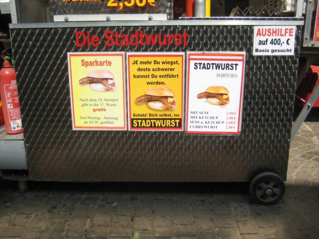 mindenkultur1einguterhinweisoder.jpg