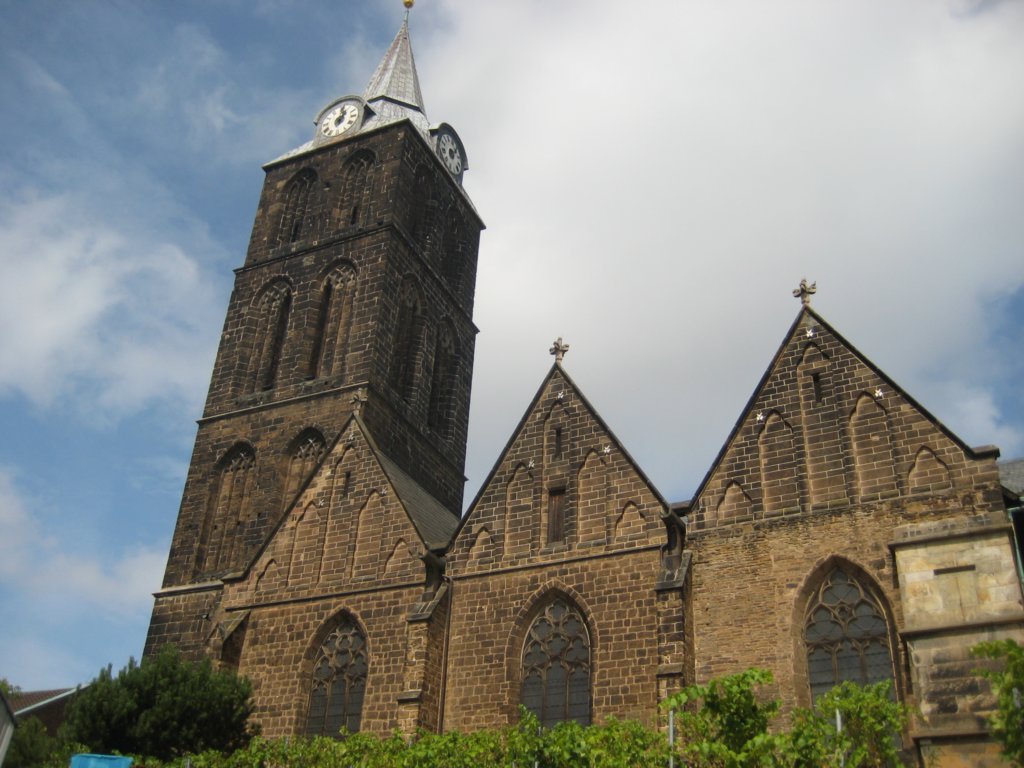 mindenkultur2marienkirche.jpg