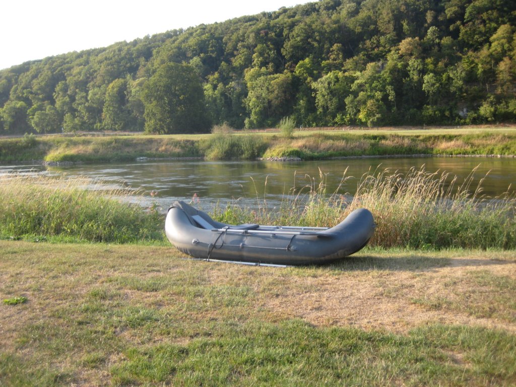 nuagecampingplatzheinsen.jpg