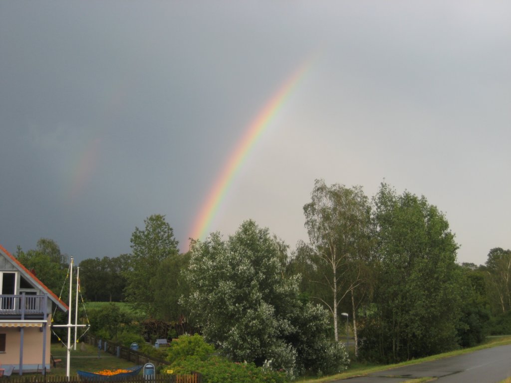 aberalslohnderangstgibtsnenschnenregenbogen.jpg
