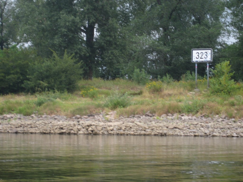 flusskilometer323unscharfendpunktsollbei570sein.jpg