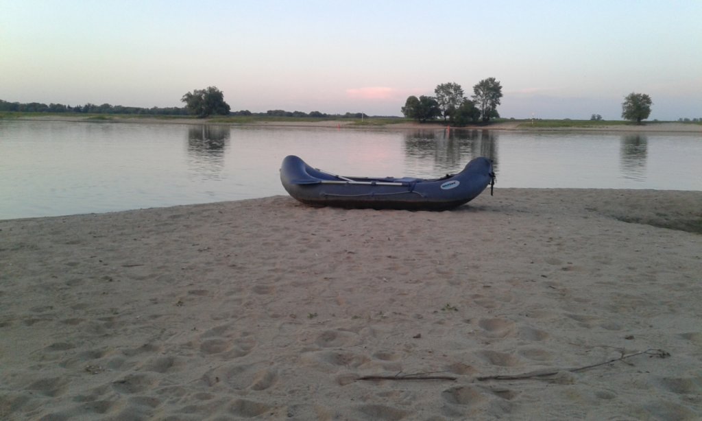landungbeikm5555naheradegast.jpg
