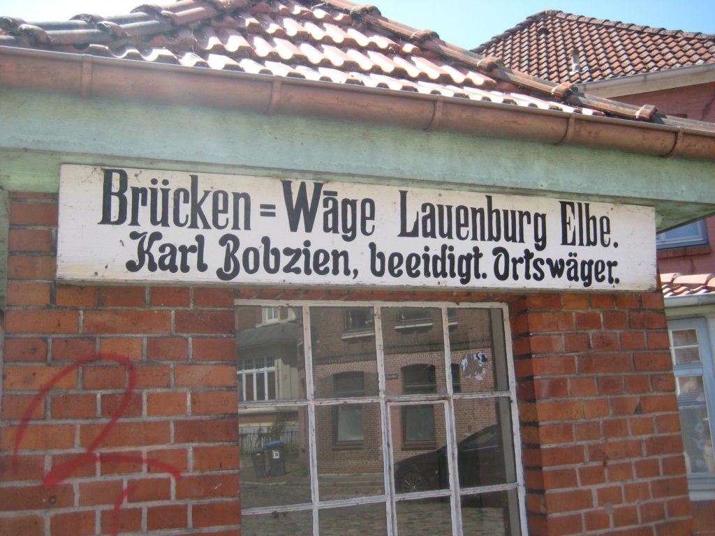 lauenburgdetails2.jpg