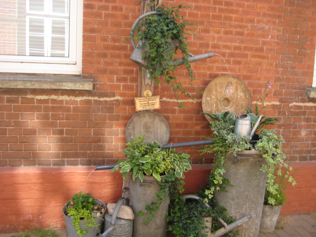 lauenburgdetails7frhlichewasserpritschelspiele.jpg