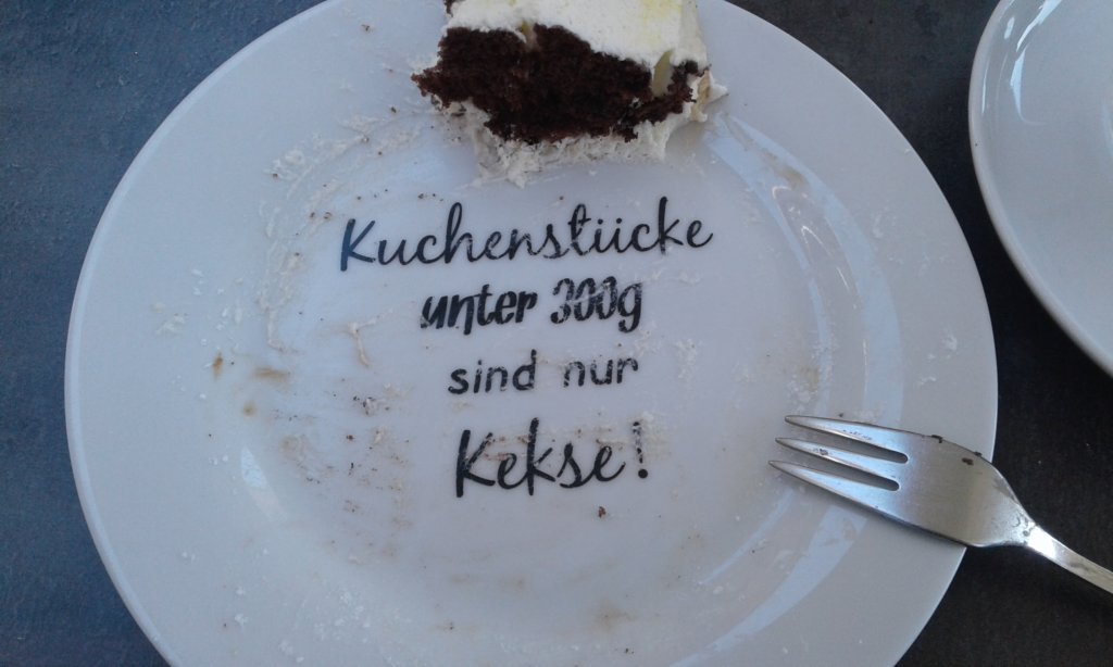 lauenburgkonditoreivonherzen3tiefeweisheit.jpg