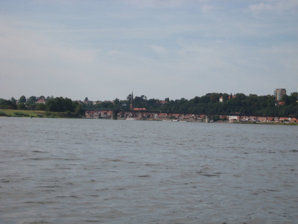 lauenburgnaht.jpg