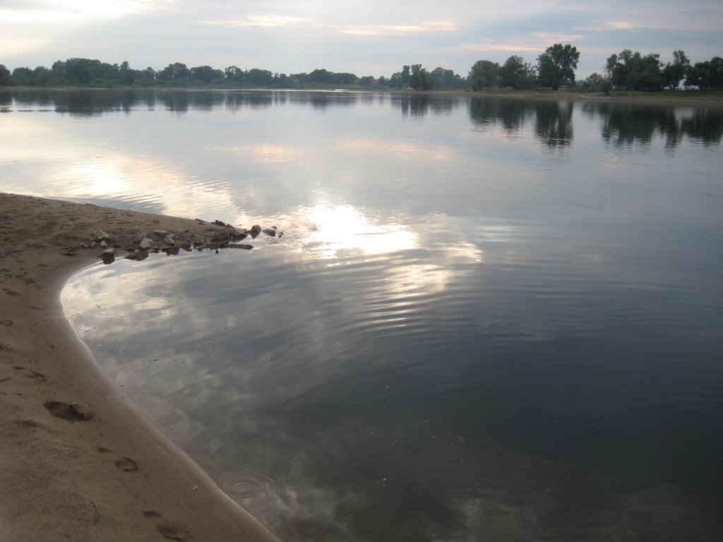 schnerplatznachdmitzkm509.jpg